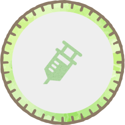 予防接種、ワクチン