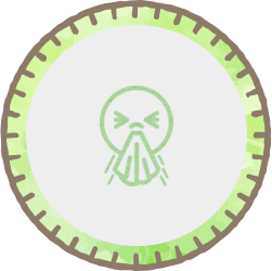 アレルギー検査